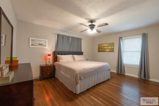 505 N 12th St, Mcallen, TX 78501 - photo 12