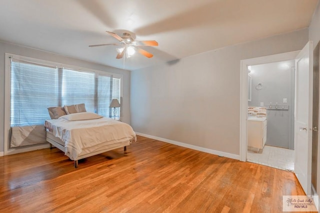 505 N 12th St, Mcallen, TX 78501 - photo 4