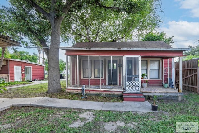 505 N 12th St, Mcallen, TX 78501 - photo 17