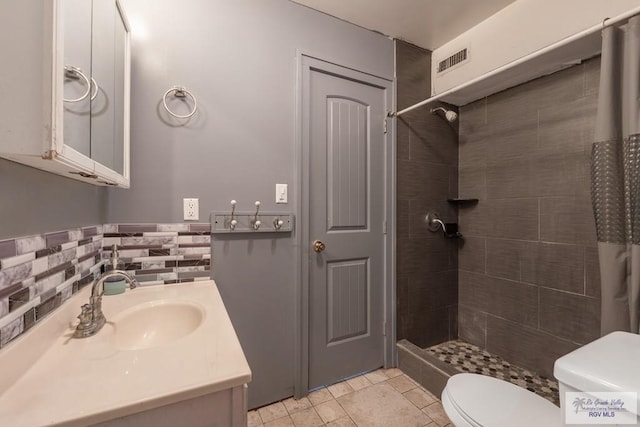 505 N 12th St, Mcallen, TX 78501 - photo 10