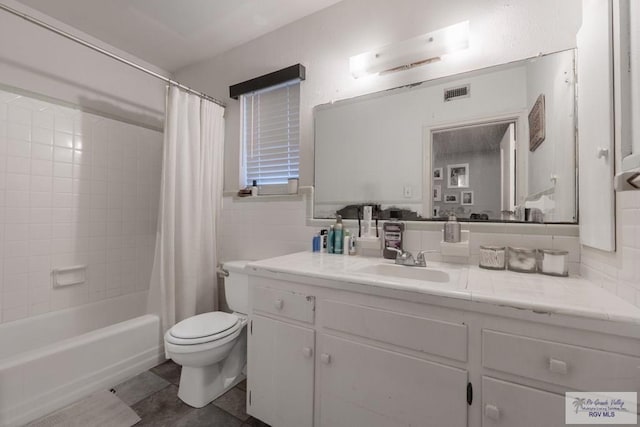 505 N 12th St, Mcallen, TX 78501 - photo 15