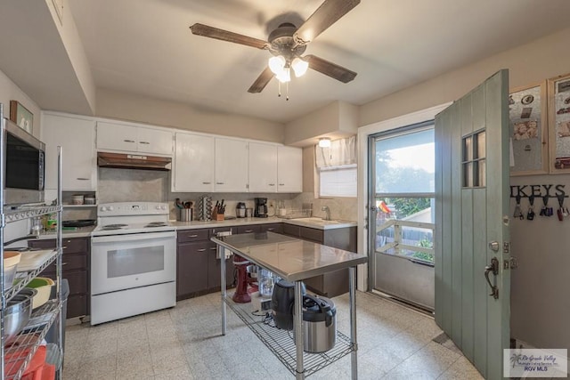 505 N 12th St, Mcallen, TX 78501 - photo 13