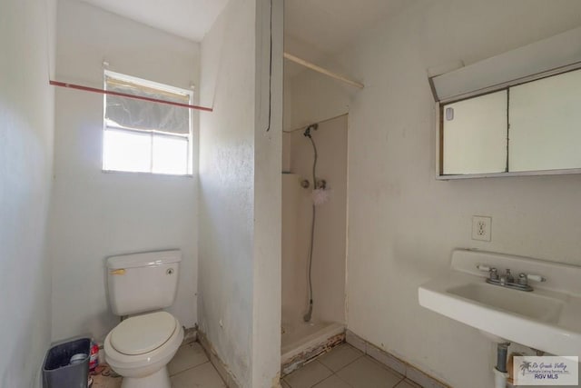505 N 12th St, Mcallen, TX 78501 - photo 25