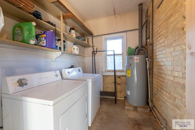 505 N 12th St, Mcallen, TX 78501 - photo 11