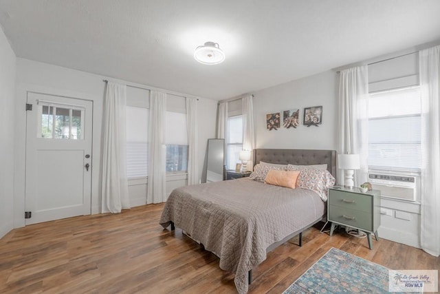 505 N 12th St, Mcallen, TX 78501 - photo 18
