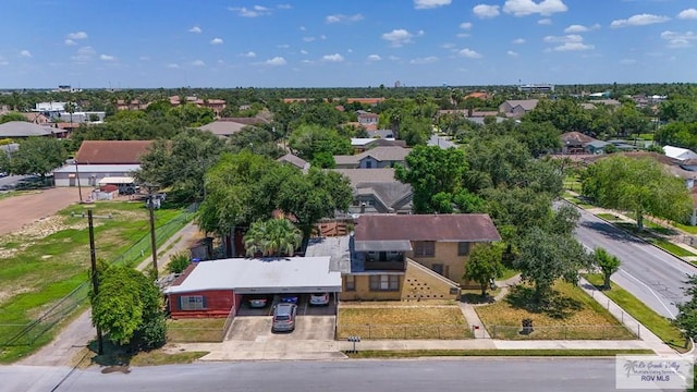 505 N 12th St, Mcallen, TX 78501 - photo 23