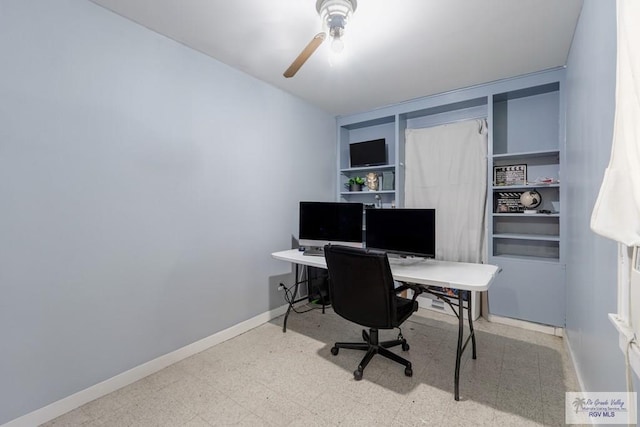 505 N 12th St, Mcallen, TX 78501 - photo 5