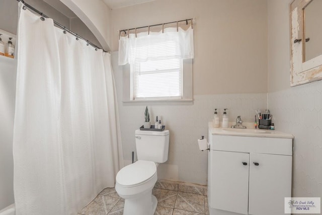 505 N 12th St, Mcallen, TX 78501 - photo 22
