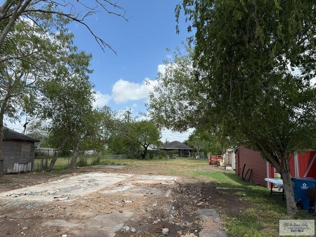 440 S Dick Dowling St, San Benito, TX 78586 - photo 3