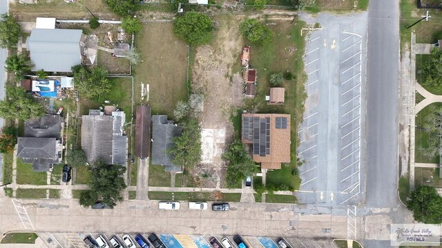440 S Dick Dowling St, San Benito, TX 78586 - photo 1