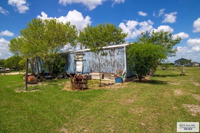 30647 Melomar Dr, San Benito, TX 78586 - photo 6