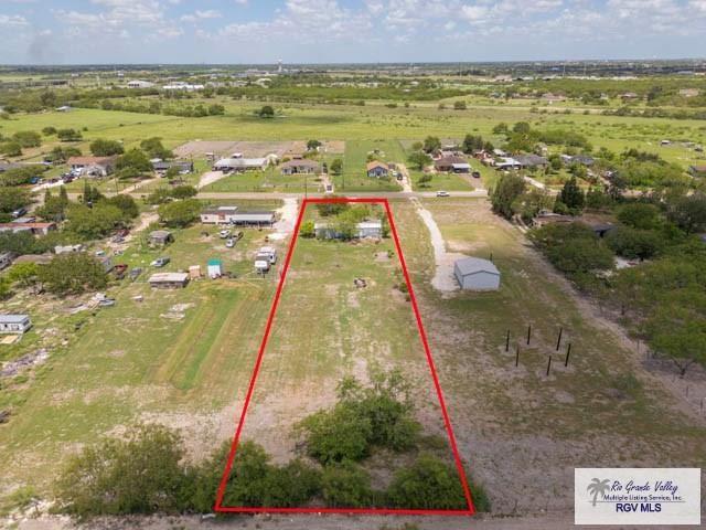 30647 Melomar Dr, San Benito, TX 78586 - photo 9