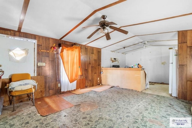30647 Melomar Dr, San Benito, TX 78586 - photo 4
