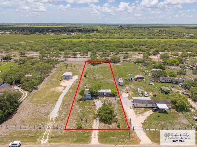 30647 Melomar Dr, San Benito, TX 78586 - photo 1