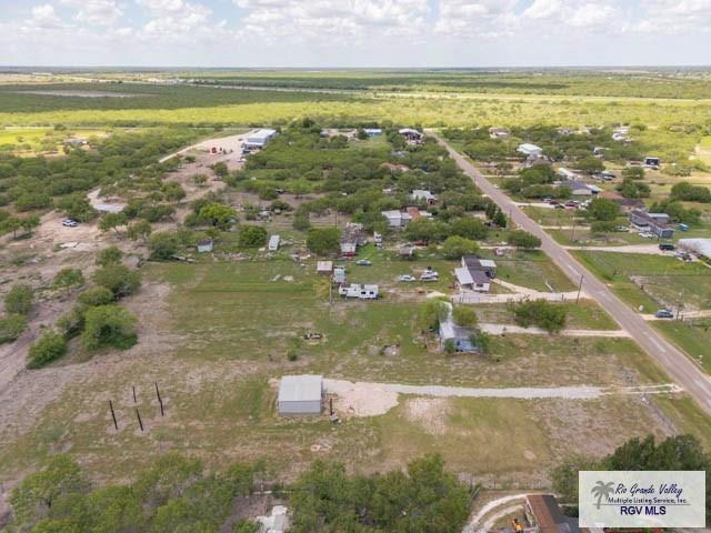 30647 Melomar Dr, San Benito, TX 78586 - photo 10