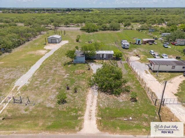 30647 Melomar Dr, San Benito, TX 78586 - photo 8