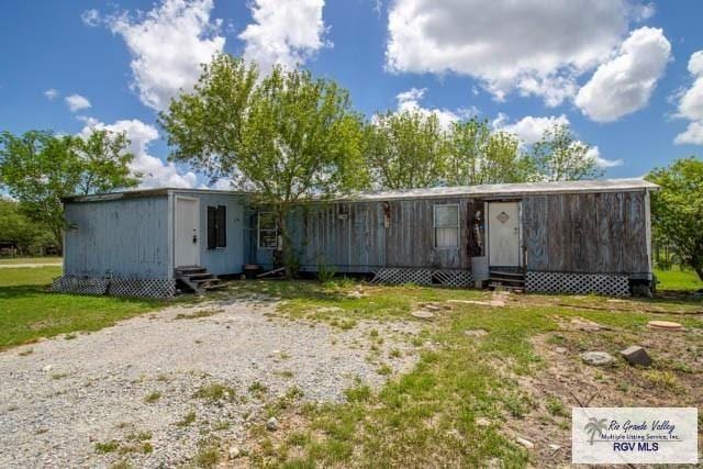 30647 Melomar Dr, San Benito, TX 78586 - photo 2