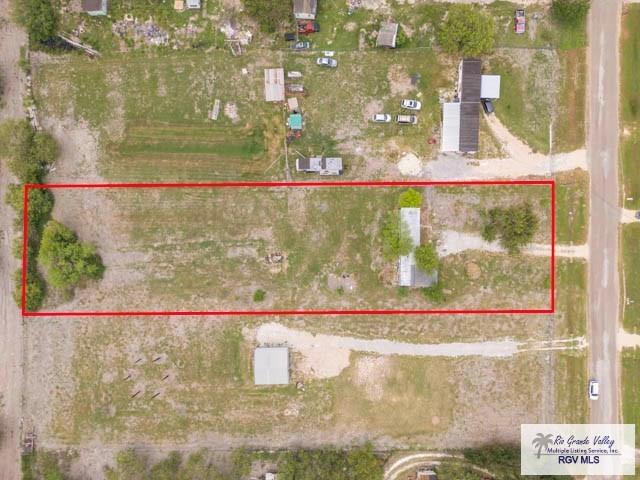 30647 Melomar Dr, San Benito, TX 78586 - photo 12