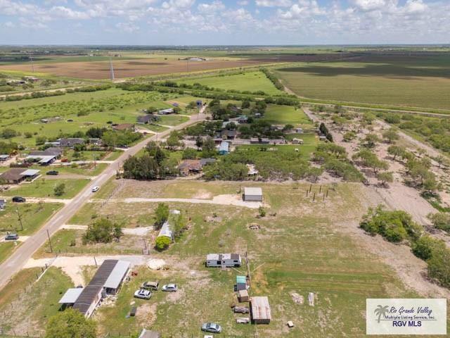 30647 Melomar Dr, San Benito, TX 78586 - photo 7