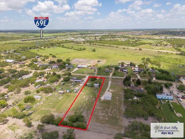 30647 Melomar Dr, San Benito, TX 78586 - photo 11