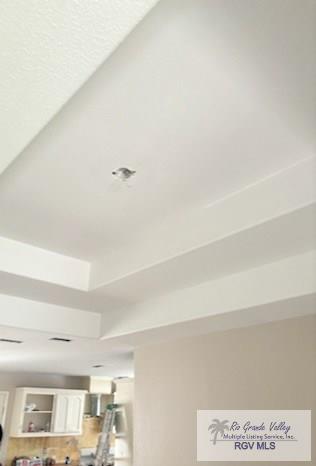 1022 Madison Ave, Harlingen, TX 78550 - detailed view