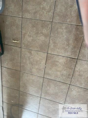 1022 Madison Ave, Harlingen, TX 78550 - detailed view