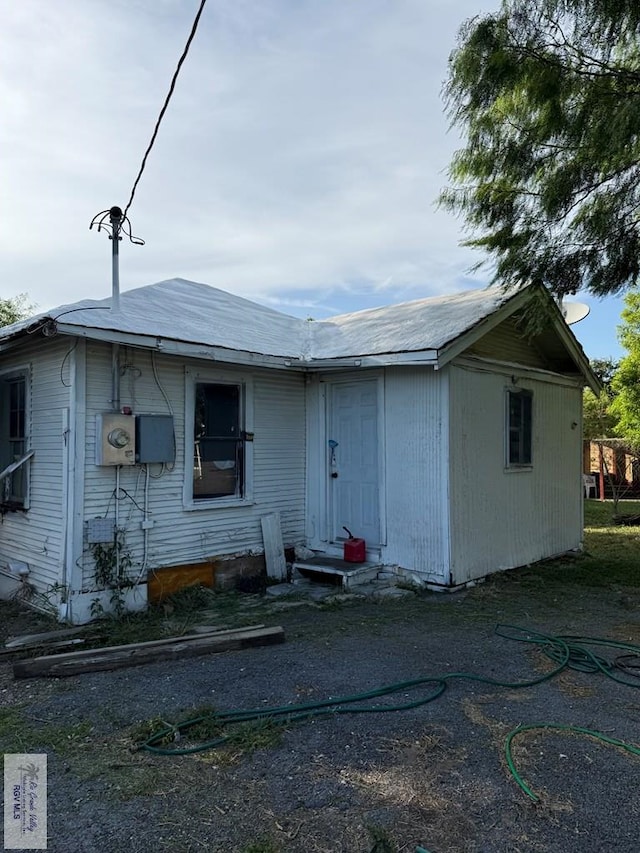 145 Park St, Brownsville, TX 78520 - photo 6