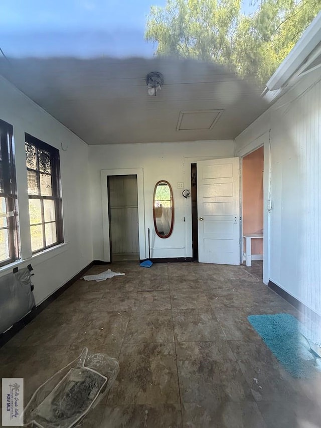 145 Park St, Brownsville, TX 78520 - photo 3