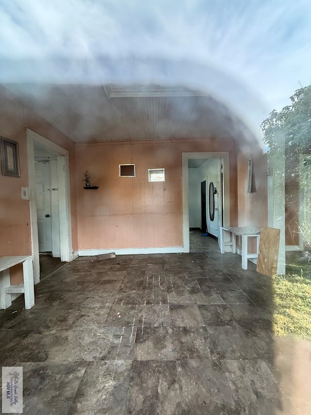 145 Park St, Brownsville, TX 78520 - photo 2
