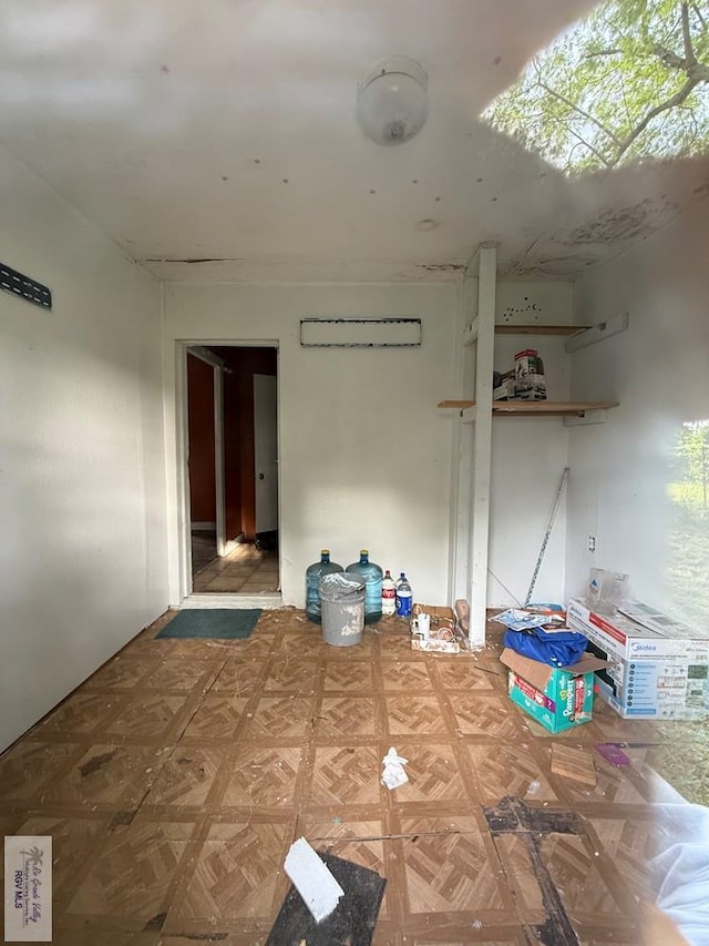 145 Park St, Brownsville, TX 78520 - photo 4