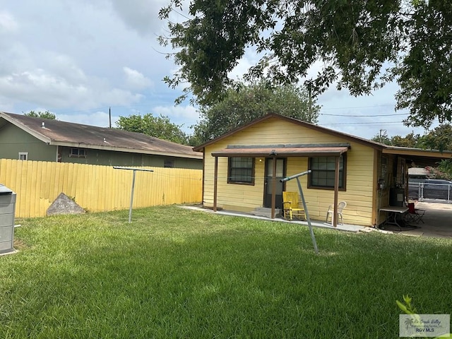 833 Katy Ln, Brownsville, TX 78520 - photo 22