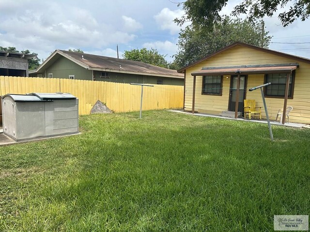 833 Katy Ln, Brownsville, TX 78520 - photo 17