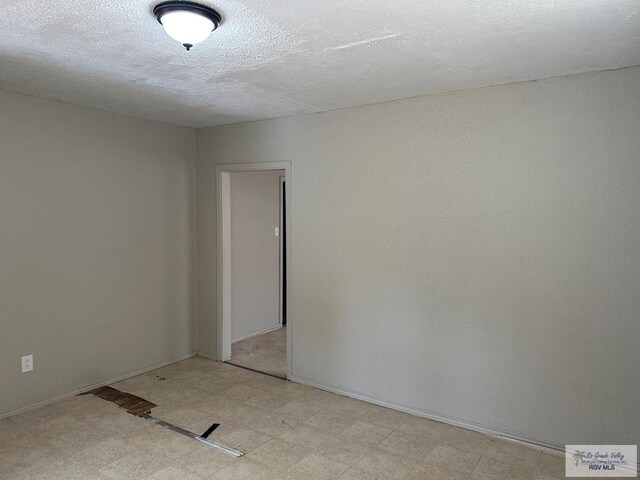833 Katy Ln, Brownsville, TX 78520 - photo 8