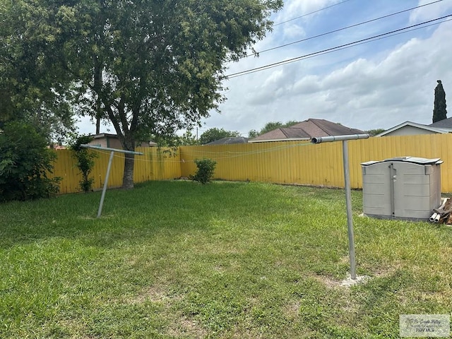 833 Katy Ln, Brownsville, TX 78520 - photo 20