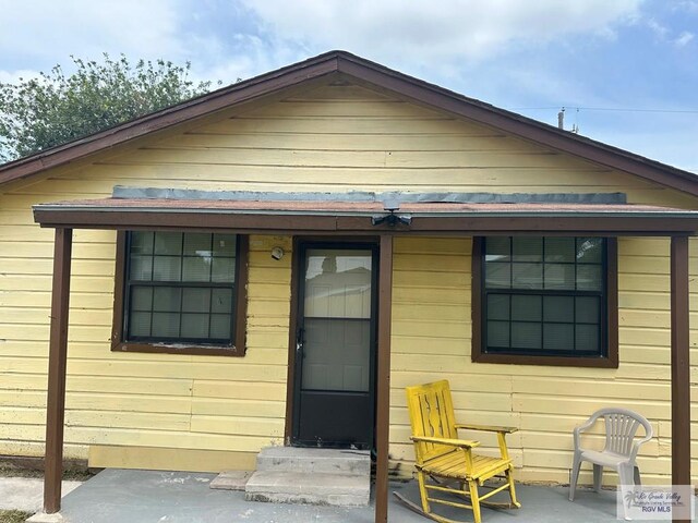 833 Katy Ln, Brownsville, TX 78520 - photo 18