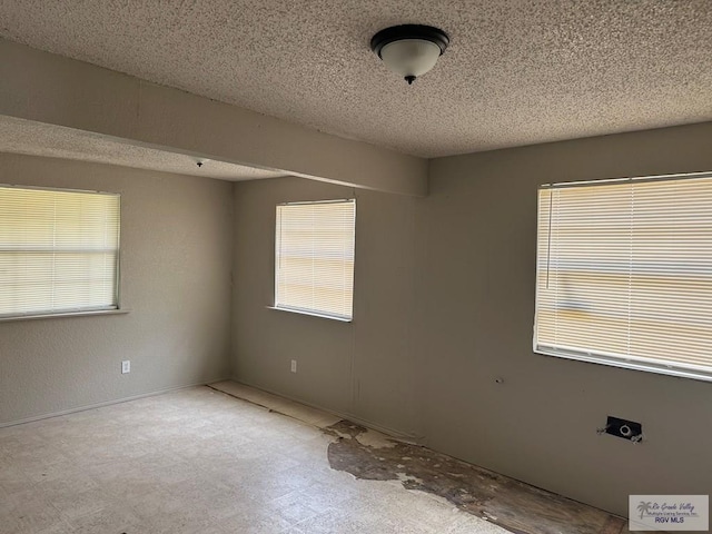 833 Katy Ln, Brownsville, TX 78520 - photo 6