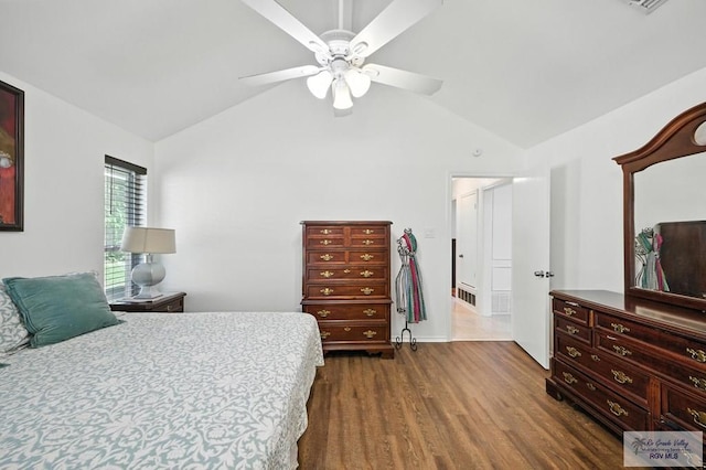 9128 Sweetwater Dr, Dallas, TX 75228 - photo 30