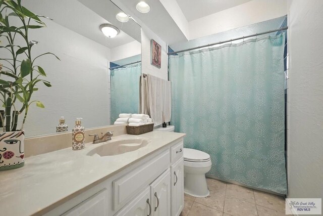 9128 Sweetwater Dr, Dallas, TX 75228 - photo 26