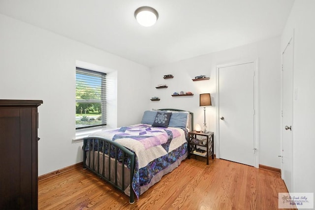 9128 Sweetwater Dr, Dallas, TX 75228 - photo 24