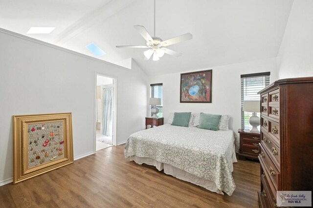 9128 Sweetwater Dr, Dallas, TX 75228 - photo 28