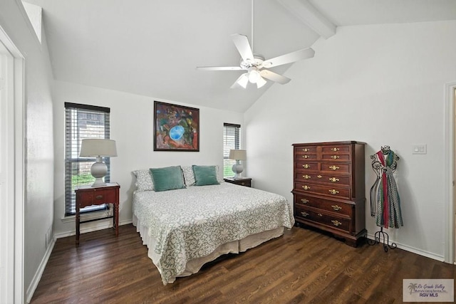 9128 Sweetwater Dr, Dallas, TX 75228 - photo 29