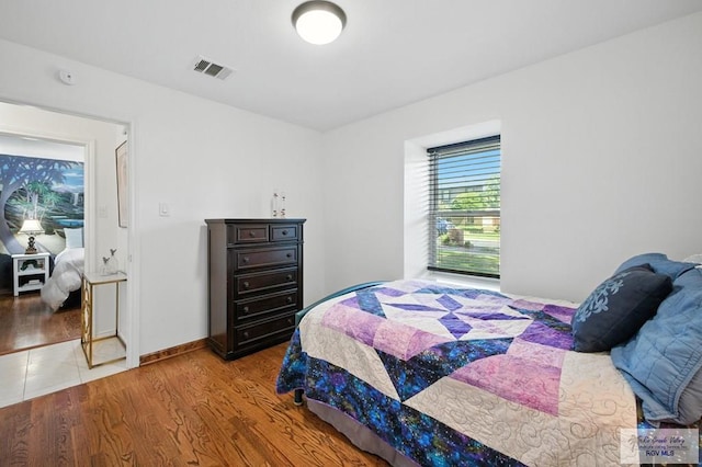 9128 Sweetwater Dr, Dallas, TX 75228 - photo 25