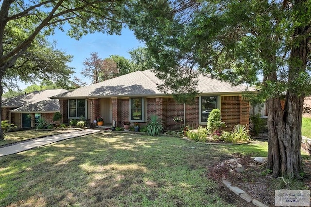 9128 Sweetwater Dr, Dallas, TX 75228 - photo 3