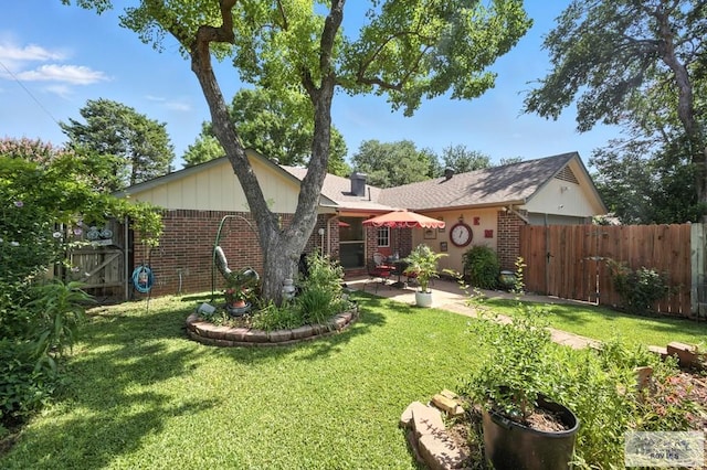 9128 Sweetwater Dr, Dallas, TX 75228 - photo 38