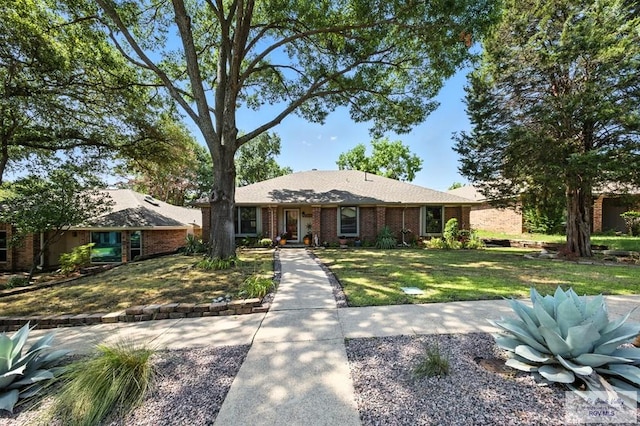 9128 Sweetwater Dr, Dallas, TX 75228 - photo 2