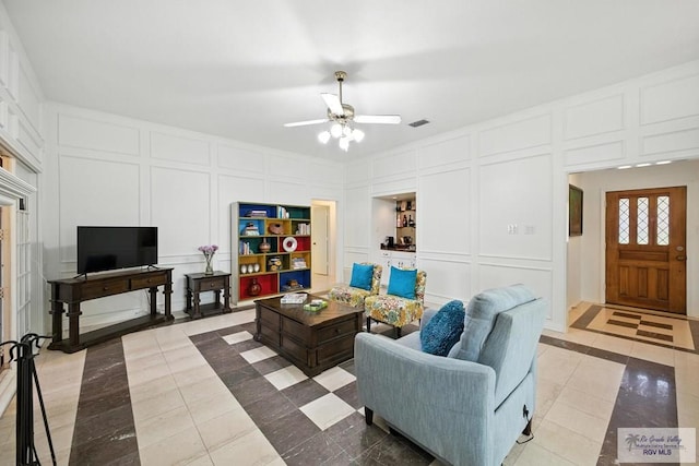 9128 Sweetwater Dr, Dallas, TX 75228 - photo 15