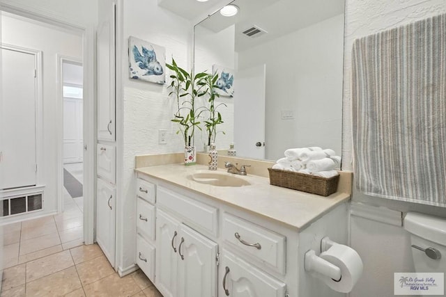 9128 Sweetwater Dr, Dallas, TX 75228 - photo 27