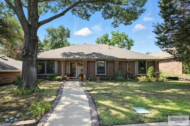 9128 Sweetwater Dr, Dallas, TX 75228 - photo 1