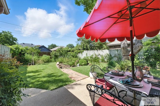 9128 Sweetwater Dr, Dallas, TX 75228 - photo 34