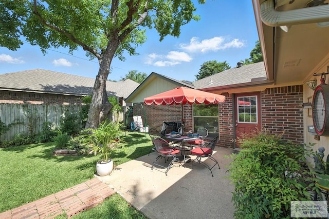 9128 Sweetwater Dr, Dallas, TX 75228 - photo 35